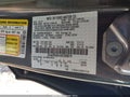 2018 Ford Fusion — photo 9 of 16 | VIN 3FA6P0HD4JR200819