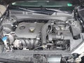 2021 Kia Forte — photo 10 of 16 | VIN 3KPF24AD0ME373162