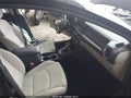 2021 Kia Forte — photo 5 of 16 | VIN 3KPF24AD0ME373162