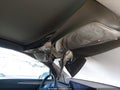 2024 Tesla Model Y — photo 11 of 12 | VIN 7SAYGAEE1RF169051