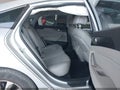 2016 Hyundai Sonata — photo 8 of 16 | VIN 5NPE34AF8GH426409