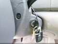 2006 Toyota Camry — photo 11 of 16 | VIN 4T1BE32K76U676646