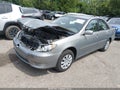 2006 Toyota Camry — photo 2 of 16 | VIN 4T1BE32K76U676646