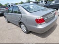 2006 Toyota Camry — photo 3 of 16 | VIN 4T1BE32K76U676646