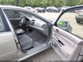 2006 Toyota Camry — photo 5 of 16 | VIN 4T1BE32K76U676646