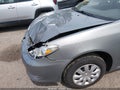 2006 Toyota Camry — photo 6 of 16 | VIN 4T1BE32K76U676646