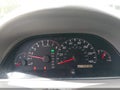 2006 Toyota Camry — photo 7 of 16 | VIN 4T1BE32K76U676646
