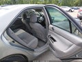 2006 Toyota Camry — photo 8 of 16 | VIN 4T1BE32K76U676646