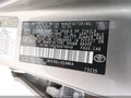 2006 Toyota Camry — photo 9 of 16 | VIN 4T1BE32K76U676646