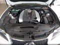 2015 Lexus GS 350 — photo 10 of 17 | VIN JTHCE1BL6FA006317