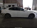 2015 Lexus GS 350 — photo 14 of 17 | VIN JTHCE1BL6FA006317