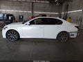 2015 Lexus GS 350 — photo 15 of 17 | VIN JTHCE1BL6FA006317