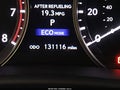 2015 Lexus GS 350 — photo 16 of 17 | VIN JTHCE1BL6FA006317
