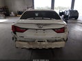 2015 Lexus GS 350 — photo 17 of 17 | VIN JTHCE1BL6FA006317