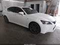 2015 Lexus GS 350 — photo 1 of 17 | VIN JTHCE1BL6FA006317