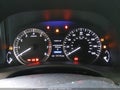 2015 Lexus GS 350 — photo 7 of 17 | VIN JTHCE1BL6FA006317