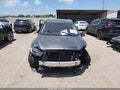 2017 Infiniti QX60 — photo 12 of 16 | VIN 5N1DL0MN6HC517016