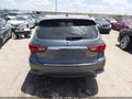 2017 Infiniti QX60 — photo 16 of 16 | VIN 5N1DL0MN6HC517016