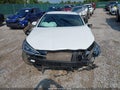 2020 Hyundai Elantra — photo 13 of 17 | VIN 5NPD84LF8LH584754