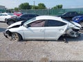 2020 Hyundai Elantra — photo 15 of 17 | VIN 5NPD84LF8LH584754