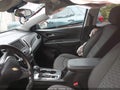 2020 Chevrolet Equinox — photo 5 of 16 | VIN 2GNAXJEV6L6260495