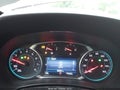 2020 Chevrolet Equinox — photo 7 of 16 | VIN 2GNAXJEV6L6260495