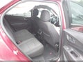 2020 Chevrolet Equinox — photo 8 of 16 | VIN 2GNAXJEV6L6260495