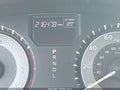 2016 Honda Odyssey — photo 15 of 17 | VIN 5FNRL5H67GB118904