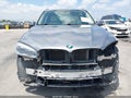 2016 BMW X5 — photo 13 of 17 | VIN 5UXKR2C54G0H42236