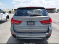 2016 BMW X5 — photo 17 of 17 | VIN 5UXKR2C54G0H42236