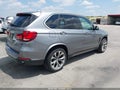 2016 BMW X5 — photo 4 of 17 | VIN 5UXKR2C54G0H42236
