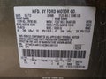 2013 Ford Edge — photo 9 of 16 | VIN 2FMDK4KC5DBC38131