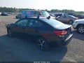 2019 Subaru Impreza — photo 3 of 17 | VIN 4S3GKAC68K3623480
