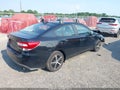 2019 Subaru Impreza — photo 4 of 17 | VIN 4S3GKAC68K3623480