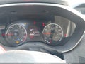 2019 Subaru Impreza — photo 7 of 17 | VIN 4S3GKAC68K3623480