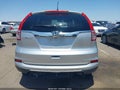 2016 Honda CR-V — photo 16 of 16 | VIN 3CZRM3H50GG720413