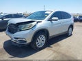 2016 Honda CR-V — photo 2 of 16 | VIN 3CZRM3H50GG720413