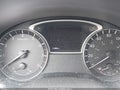 2018 Nissan Altima — photo 7 of 16 | VIN 1N4AL3AP1JC150178