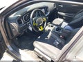 2015 Dodge Charger — photo 18 of 21 | VIN 2C3CDXHG2FH726737