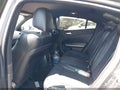 2015 Dodge Charger — photo 21 of 21 | VIN 2C3CDXHG2FH726737
