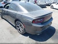 2015 Dodge Charger — photo 3 of 21 | VIN 2C3CDXHG2FH726737