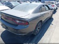 2015 Dodge Charger — photo 4 of 21 | VIN 2C3CDXHG2FH726737