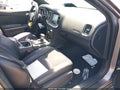2015 Dodge Charger — photo 5 of 21 | VIN 2C3CDXHG2FH726737