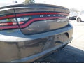 2015 Dodge Charger — photo 6 of 21 | VIN 2C3CDXHG2FH726737