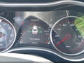 2015 Dodge Charger — photo 7 of 21 | VIN 2C3CDXHG2FH726737