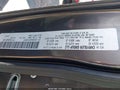 2015 Dodge Charger — photo 9 of 21 | VIN 2C3CDXHG2FH726737