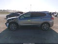 2020 Buick Envision — photo 15 of 19 | VIN LRBFX2SA5LD157929