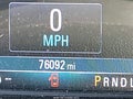 2020 Buick Envision — photo 16 of 19 | VIN LRBFX2SA5LD157929