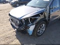 2020 Buick Envision — photo 19 of 19 | VIN LRBFX2SA5LD157929