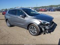 2020 Buick Envision — photo 1 of 19 | VIN LRBFX2SA5LD157929